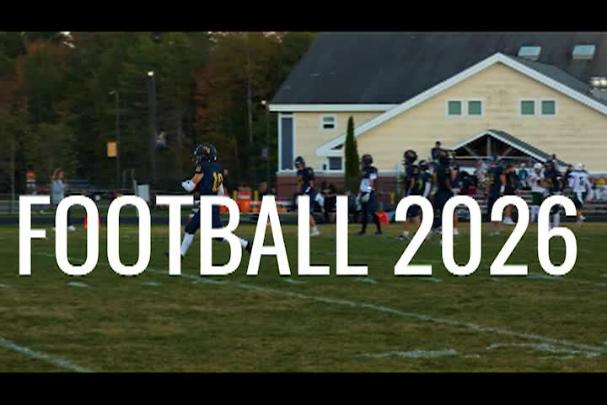 Thumbnail image for Football Hype Boradcast