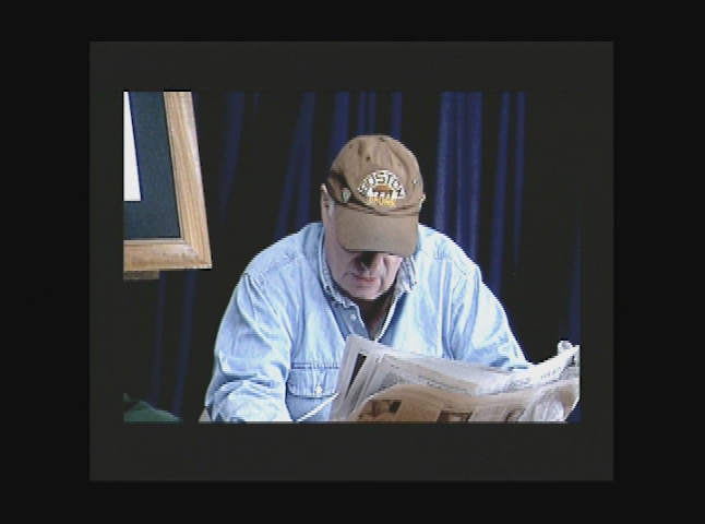 Thumbnail image for Wuzzup News Show, December 11, 2019