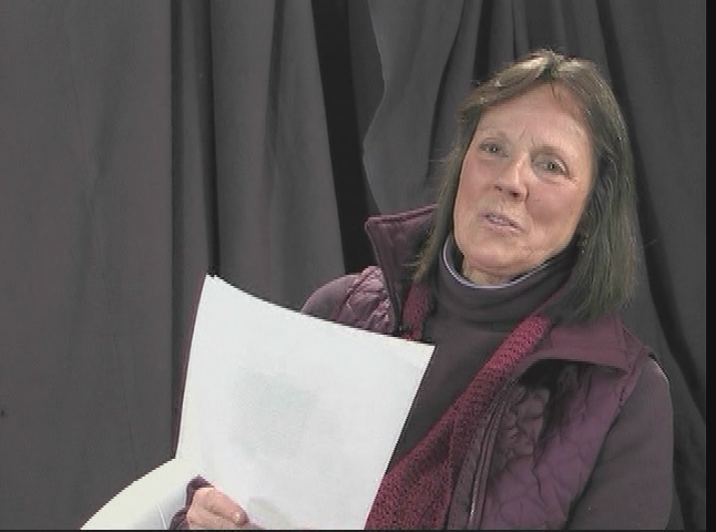 Thumbnail image for Is My Kid High?