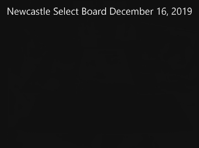 Thumbnail image for Newcastle BOS 121619