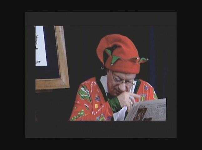 Thumbnail image for Wuzzup News Show 12-19-2019