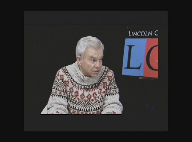 Thumbnail image for Community Conversations