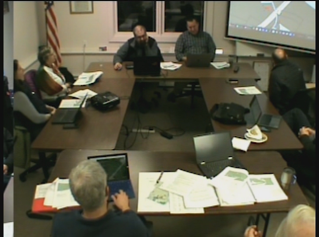 Thumbnail image for Newcastle Zoning Committee Meeting  12-16-19