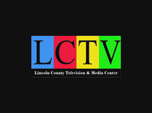 Thumbnail image for LastWaltzPromo