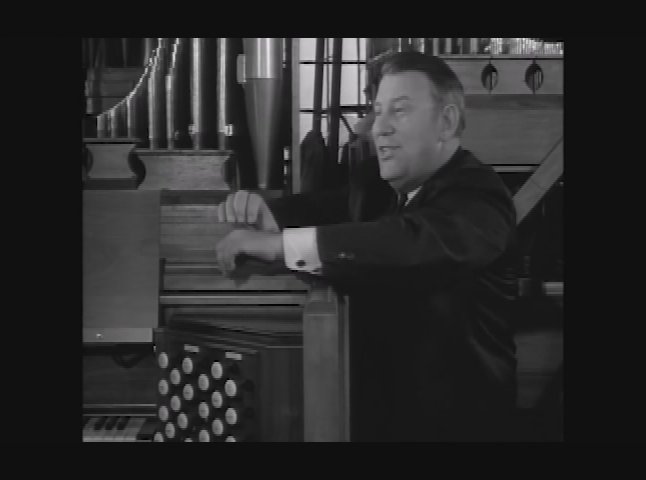 Thumbnail image for Gruesome Glenn's Friday Fright Night