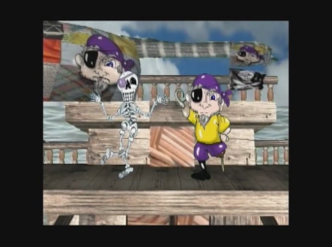 Thumbnail image for Dr Draw Panda Show