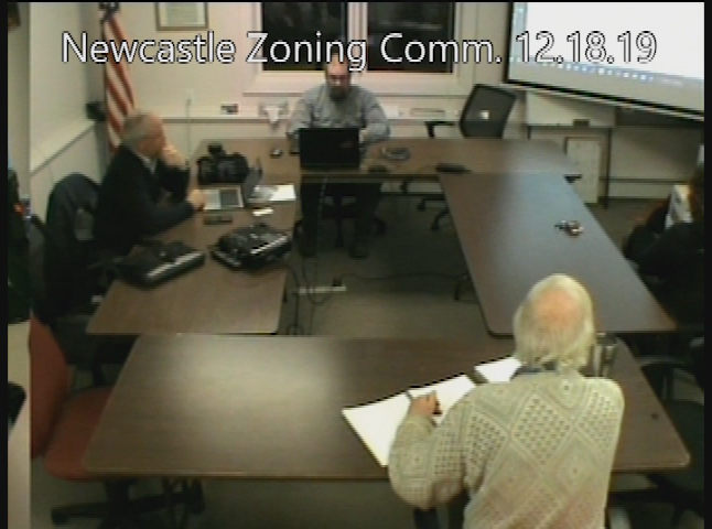 Thumbnail image for Newcastle Zoning 12.18.19