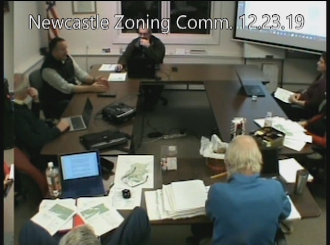 Thumbnail image for Newcastle Zoning 12.23.19