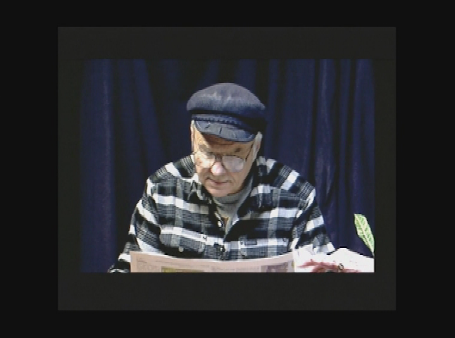 Thumbnail image for Wuzzup News Show December 31, 2019