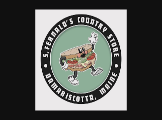 Thumbnail image for Reworked Short Fernalds Promo