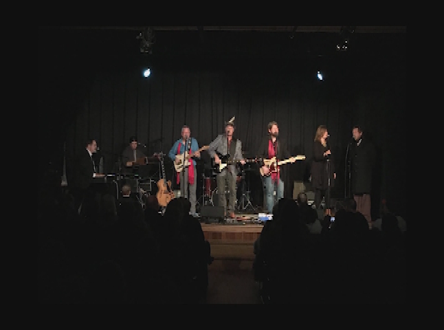 Thumbnail image for LastWaltzFinalPromo