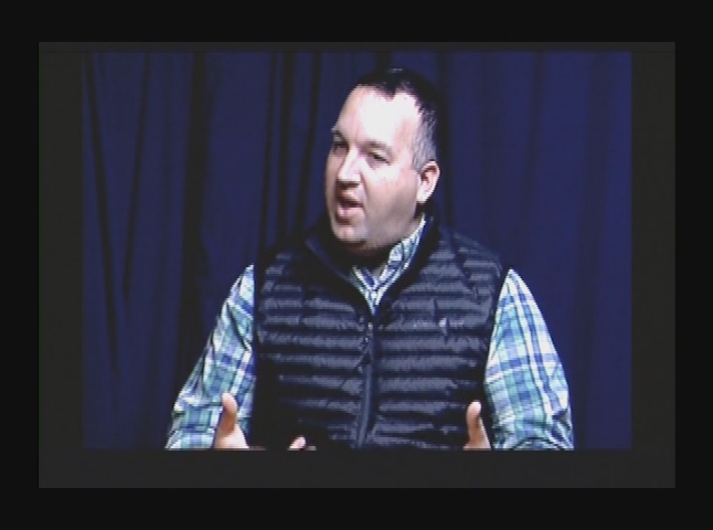 Thumbnail image for Talking Celtics w/Larry Sidelinger & Jon Duke