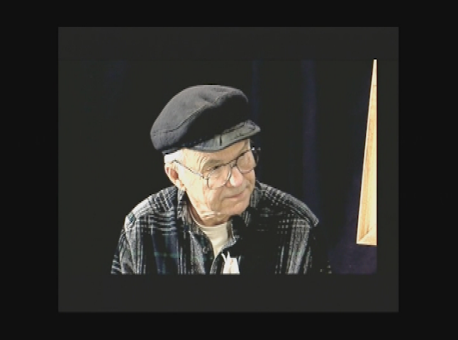 Thumbnail image for Wuzzup News Show January 8, 2020