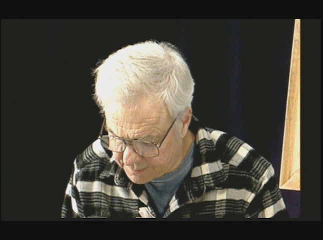 Thumbnail image for Wuzzup News Show January 15, 2020