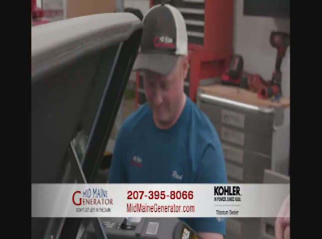 Thumbnail image for Shortned MMG Promo