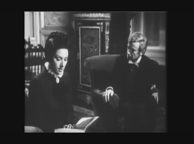 Thumbnail image for Gruesome Glenn's Friday Fright Night - Episode 6 - Nightmare Castle