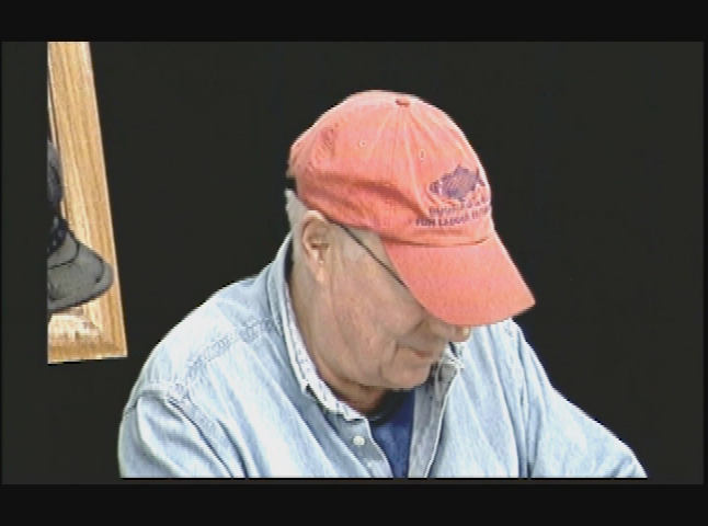 Thumbnail image for Wuzzup News Show January 23, 2020