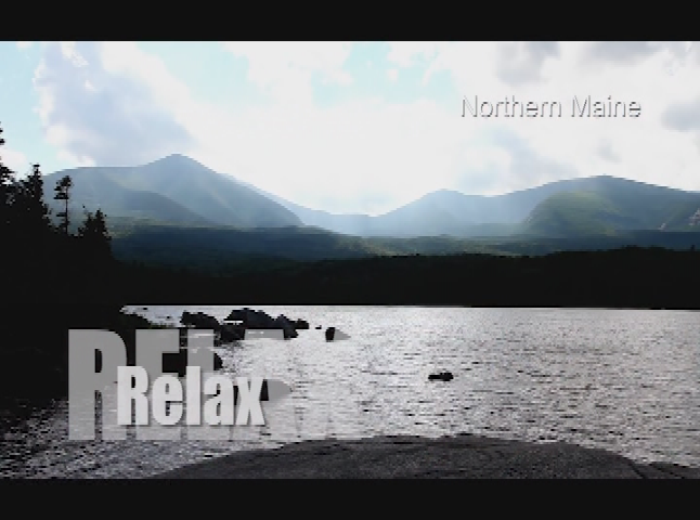 Thumbnail image for Renys_Visitor Damariscotta Generic- no 70 no award 2019_30_061919