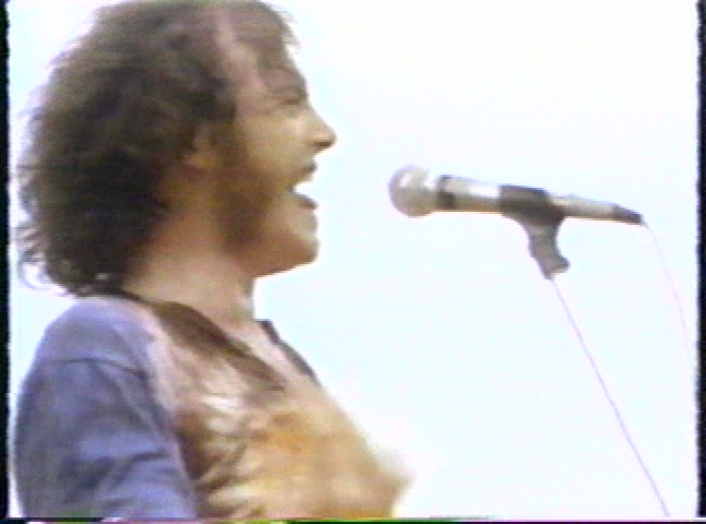 Thumbnail image for Woodtstock - Film Not Used - Yasgur Farm