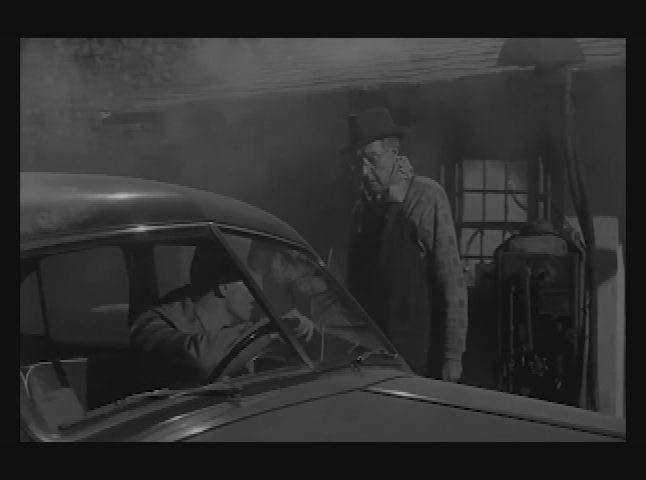 Thumbnail image for Gruesome Glenn's Friday Night Fright-7-City of the Dead