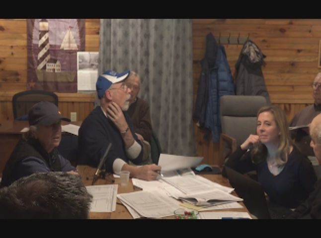 Thumbnail image for Bristol Parks meeting with Budget Committee - January 28, 2020