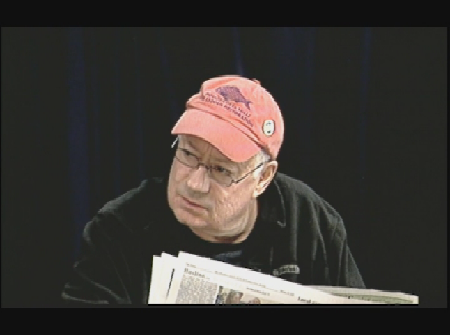 Thumbnail image for WUZZUP News Show January 30, 2020