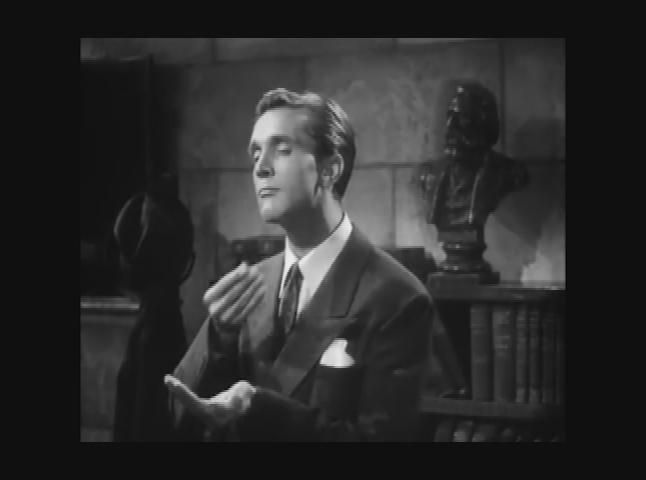 Thumbnail image for 7513-Gruesome Glenn's Friday Night Fright - Episode 8 - The Devil Bat