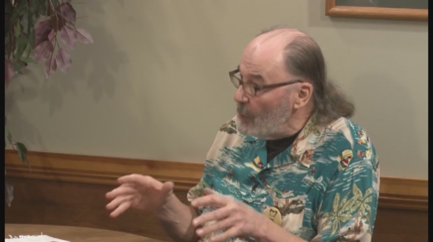 Thumbnail image for Maine Social Justice Jan 2020