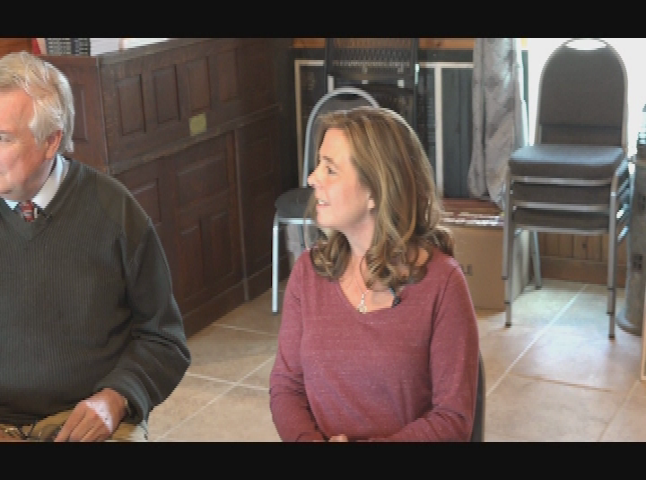 Thumbnail image for Talkin' Town Talk - Bristol- February 2020