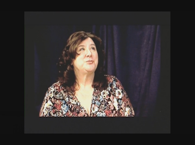 Thumbnail image for Community Conversations with Waldoboro Town Manager, Julie Keizer