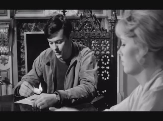 Thumbnail image for Gruesome Glenns' Friday Night Fright - Episode 9 - Dimentia 13