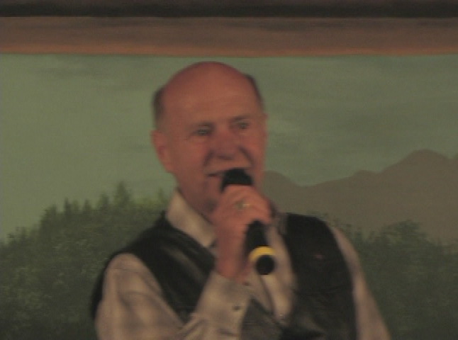 Thumbnail image for Heaven's Blend Waldoboro Concert, July 24, 2015