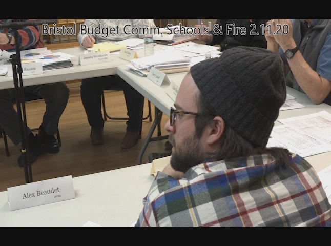 Thumbnail image for Bristol Budget Comm. 2.10.20