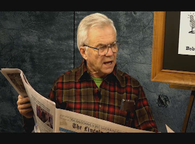 Thumbnail image for WUZZUP! News Show February 19, 2020