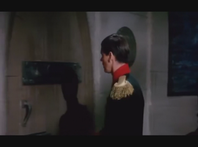 Thumbnail image for Gruesome Glenns' Friday Night Fright-Episode 11-The Terror