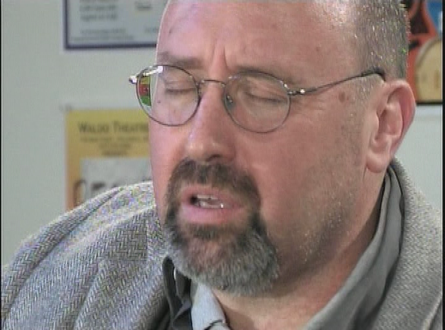 Thumbnail image for Maine Music Featuring Bruce Hardina