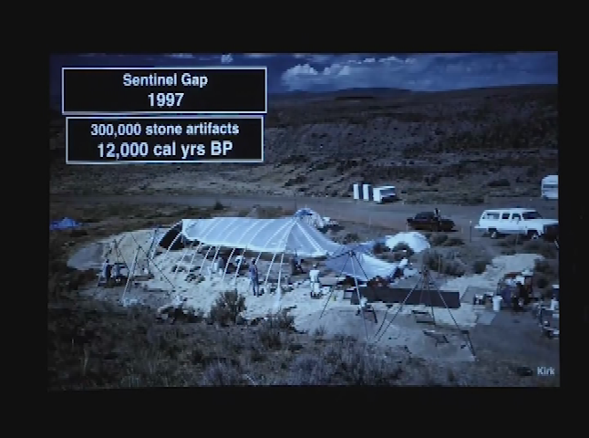 Thumbnail image for Dating the Ice Age Floods