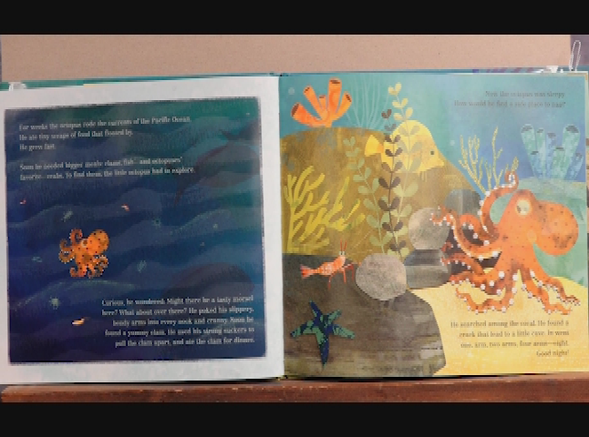 Thumbnail image for Skidompha Storytime - Episode 20