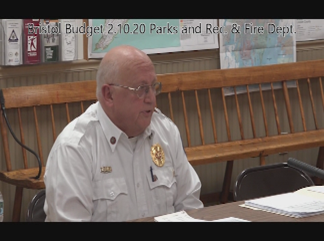Thumbnail image for Bristol Budget Comm Parks and Rec. February 10, 2020