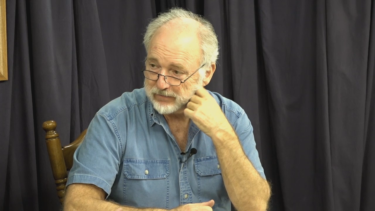 Thumbnail image for Wuzzup News Show - February 27th, 2020