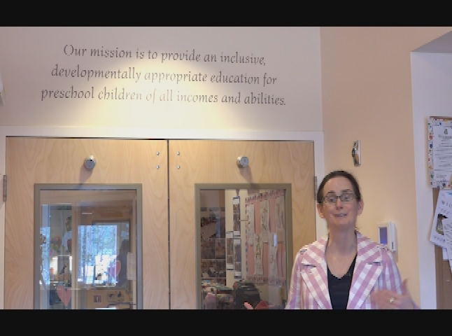 Thumbnail image for Coastal Kids School 25th Anniversary