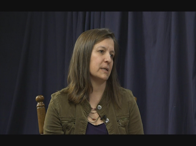 Thumbnail image for Chamber Chat - March 2020 - Rising Tide Co-op