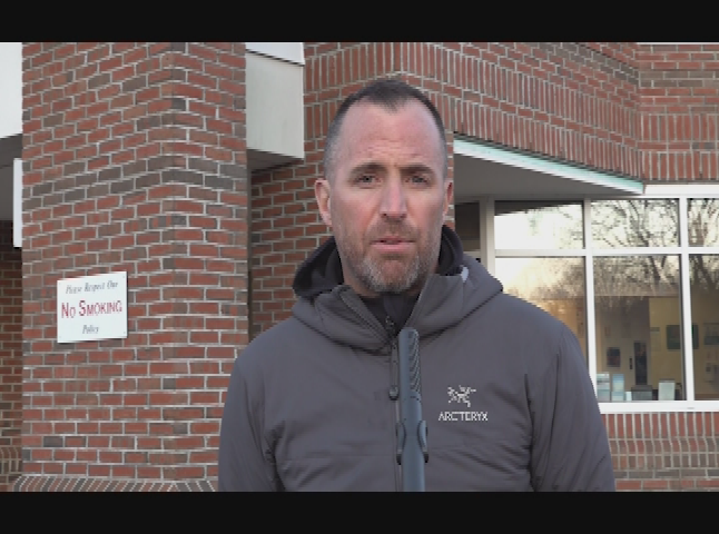 Thumbnail image for Corona Virus Update-Miles Health-Monday-3-16-2020