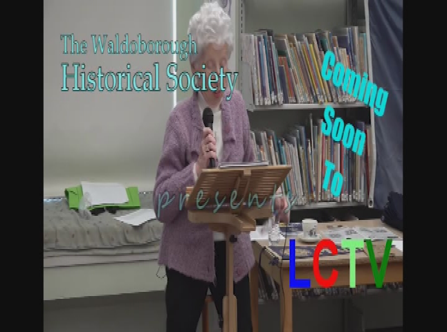 Thumbnail image for Promo-WaldoboroughHS-Smoses