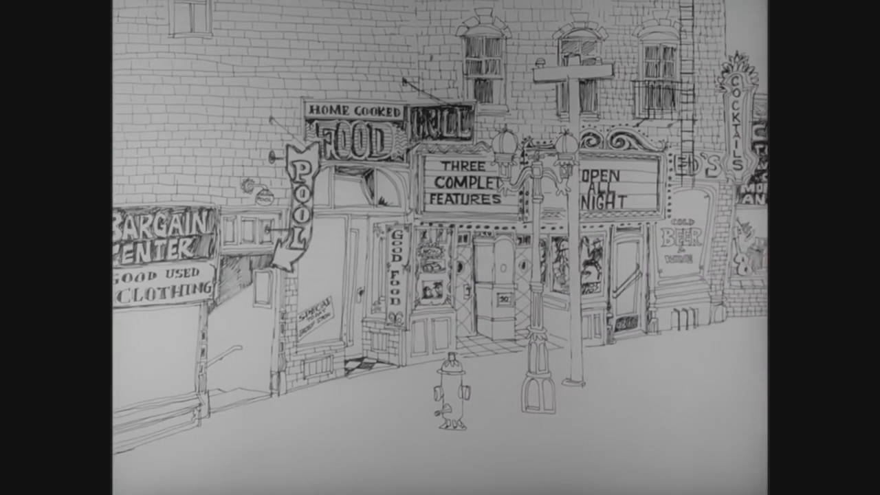 Thumbnail image for Gruesome Glenns' Friday Night Fright-Episode 16-Little Shop Of Horrors