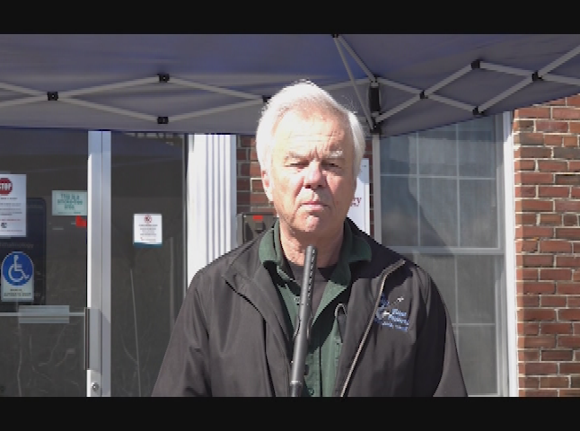 Thumbnail image for Corona Virus Update-Miles Health-Wednesday March,16 2020