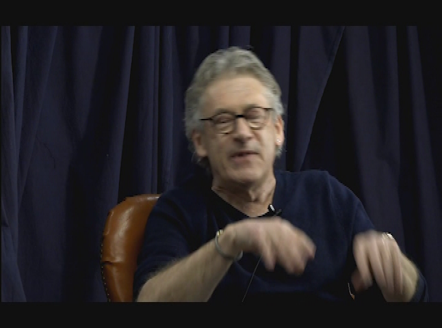 Thumbnail image for Wuzzup News Show - March 19, 2020