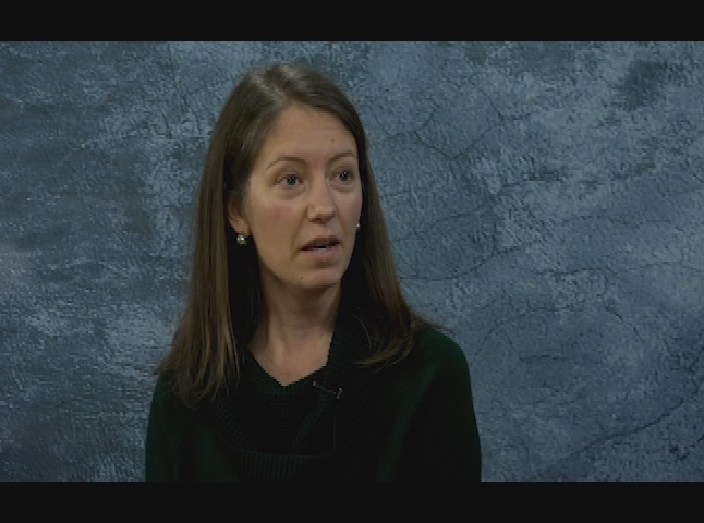 Thumbnail image for Democrat Forum District 90 - March 17, 2020