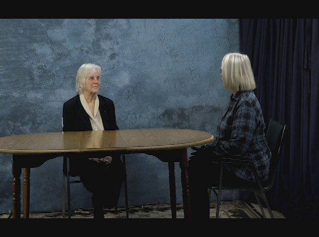 Thumbnail image for Democrat Forum District 90 - March 17, 2020