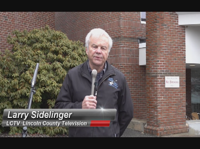 Thumbnail image for Corona Virus Update - Miles Health - Friday March,20 2020